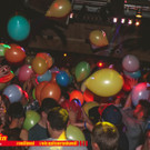 IMG_1340_jpg-1543136678.jpg