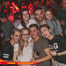 IMG_1355_jpg-1543136687.jpg