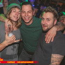 IMG_1356_jpg-1543136688.jpg