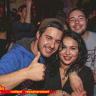 IMG_1358_jpg-1543136695.jpg