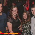 IMG_1360_jpg-1543136697.jpg