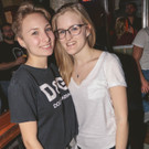 IMG_1371_jpg-1543136711.jpg