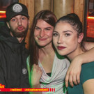 IMG_1375_jpg-1543136724.jpg
