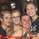IMG_1395_jpg-1543136750.jpg