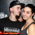 IMG_1402_jpg-1543136756.jpg