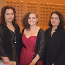 DSC_0012 _2_.JPG