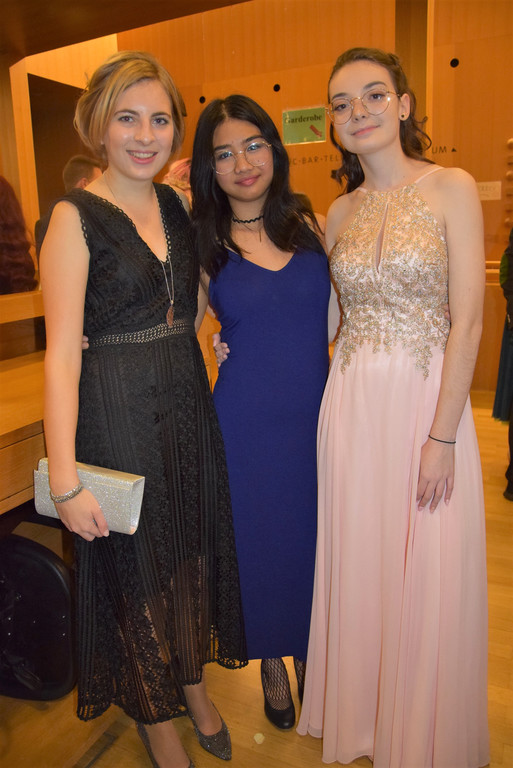 DSC_0015 _2_.JPG