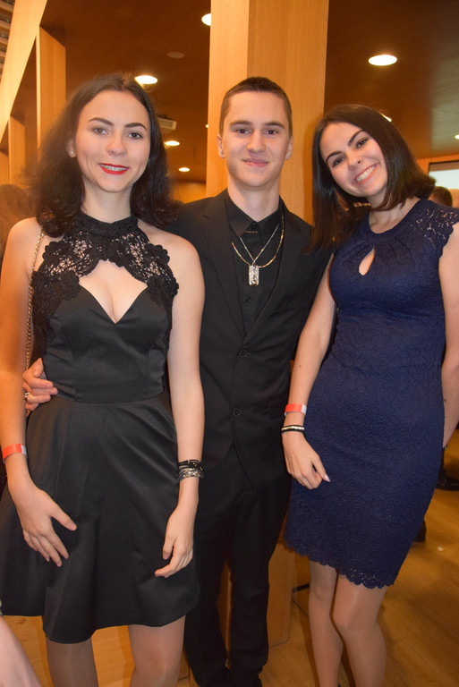 DSC_0035 _2_.JPG