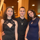 DSC_0035 _2_.JPG