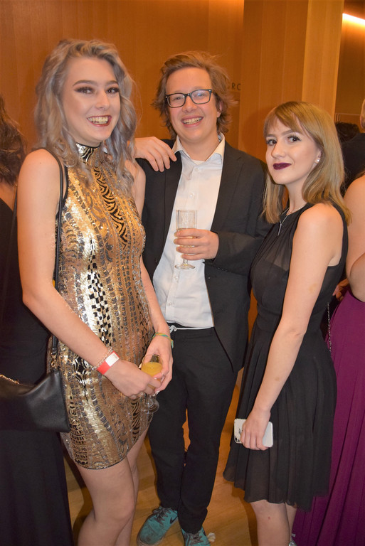 DSC_0042 _2_.JPG