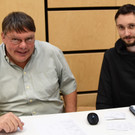2.JPG