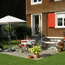 Bizau Erath G  _3_.JPG