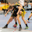 file72wsbzpww741jckpioxj.jpg