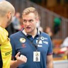 file72wsecki479qpjf7602.jpg