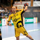 file72wseskatjd186jaybgr.jpg