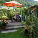 Bizau Erath G  _5_.JPG