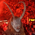 IMG_8005.JPG