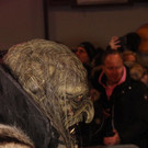 IMG_7981.JPG