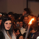 IMG_7980.JPG
