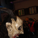 IMG_7976.JPG