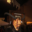 IMG_7969.JPG