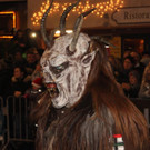 IMG_7967.JPG