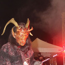 IMG_7966.JPG