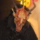 IMG_7943.JPG