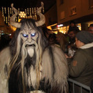 IMG_7916.JPG