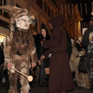 IMG_7895.JPG