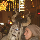 IMG_7909.JPG