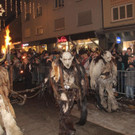IMG_7871.JPG
