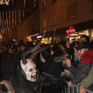 IMG_7869.JPG