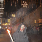 IMG_7856.JPG
