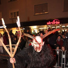 IMG_7852.JPG