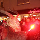 IMG_7851.JPG