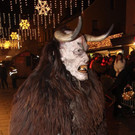 IMG_7850.JPG