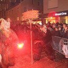 IMG_7846.JPG