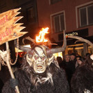 IMG_7842.JPG