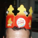 1369118.jpg