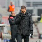 Sturm gewann bei Mählich-Debüt 2:0 in Altach