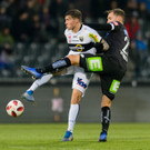 ABD0192-20181125.jpg