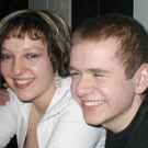 1369101.jpg