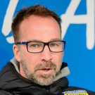 ABD0141-20181125.jpg