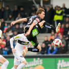 ABD0134-20181125.jpg