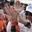 APTOPIX_Emirates_F1_GP_Auto_Racing_47070.jpg