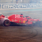 AFP_1B37NS.jpg