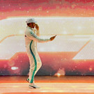 AFP_1B37TV.jpg