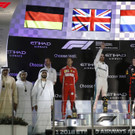 Emirates_F1_GP_Auto_Racing_88456.jpg