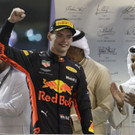 Emirates_F1_GP_Auto_Racing_31783.jpg